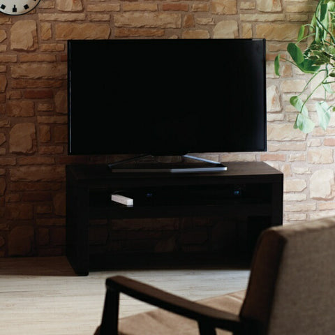 ELECOM 電源插座黑色 AVT-D3-2425BK [2.5m/4 連接埠/無開關] [AVTD32425BK]