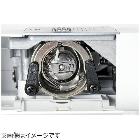 胜家缝纫机 Amity SN20A[电动缝纫机][SN20A]