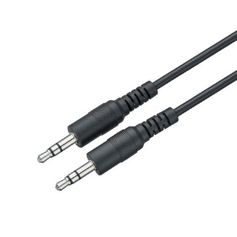 Sony Neck Sound Collector (with TV Speaker Function) Black SMR-10 [Neckband/φ3.5mm Mini Plug] [Wireless Earphones]