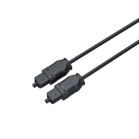 Sony Neck Sound Collector (with TV Speaker Function) Black SMR-10 [Neckband/φ3.5mm Mini Plug] [Wireless Earphones]
