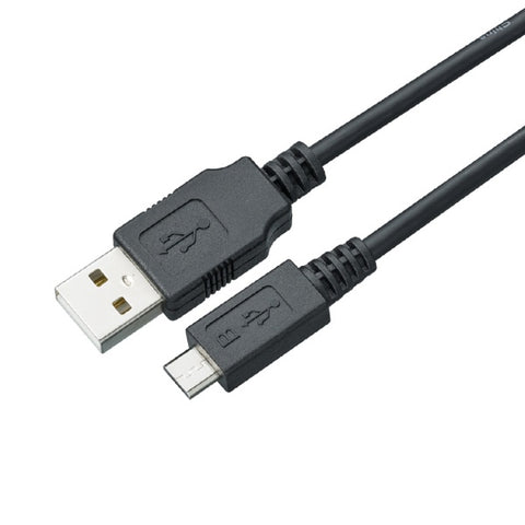 索尼頸式收音器（附電視音箱功能）黑色SMR-10【頸帶式/φ3.5mm迷你插頭】【無線耳機】