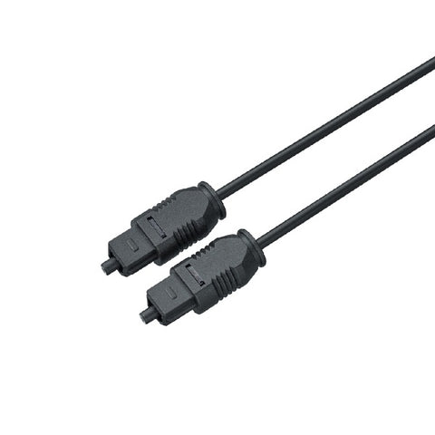 ソニー 首かけ集音器(テレビ用スピーカー機能付き) ブラック SMR-10 [ネックバンド /φ3.5mm ミニプラグ][ワイヤレスイヤホン ]