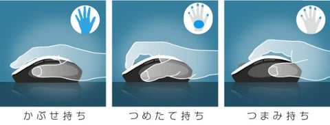 水牛城鼠标红色 BSMBU518SRD [蓝色 LED/有线/5 个按钮/USB]
