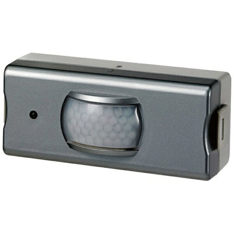 Elpa [Wireless Chime] Sensor Transmitter (Gray) EWS-P33 EWS-P33 Gray
