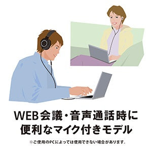 audio-technica Earphone Canal type ATH-CKS550XiS CG Champagne Gold [φ3.5mm mini plug] [ATHKS550XiSCG]