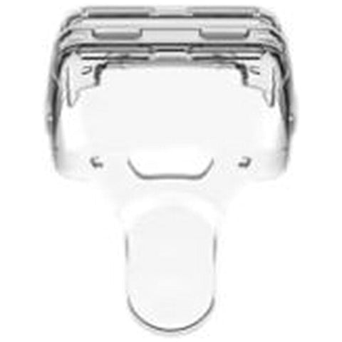 BRAUN Men's Shaver [Domestic /Overseas] Series 3 3020S-B-P1 [3-blade /AC100V-240V] [Electric shaver male shaving 3020sbp1]