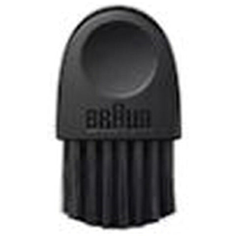 BRAUN Men's Shaver [Domestic /Overseas] Series 3 3020S-B-P1 [3-blade /AC100V-240V] [Electric shaver male shaving 3020sbp1]