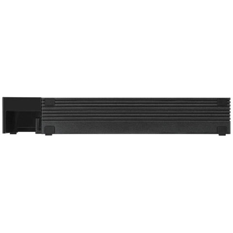 BUFFALO HDV-SAM3.0U3-BKA External HDD Black [3TB /Defined Type] [HDVSAM30U3BKA]