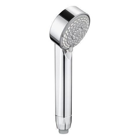 GROHE ハンドシャワー（専用カートリッジ付） スプリーIV クローム 26350000[26350000]