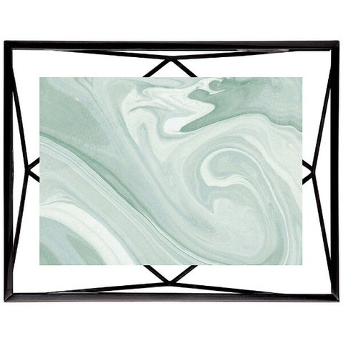 Umbra Prisma Photo Display 5X7 2313015040 Black