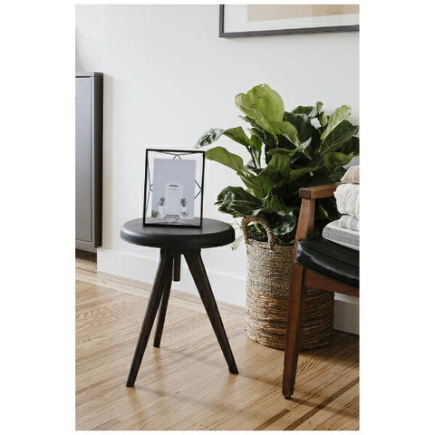 Umbra Prisma Photo Display 5X7 2313015040 Black