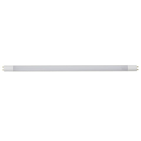OHM ELECTRIC LED 직관 20형 8.2W 주광색 LDF20SSD/8/10