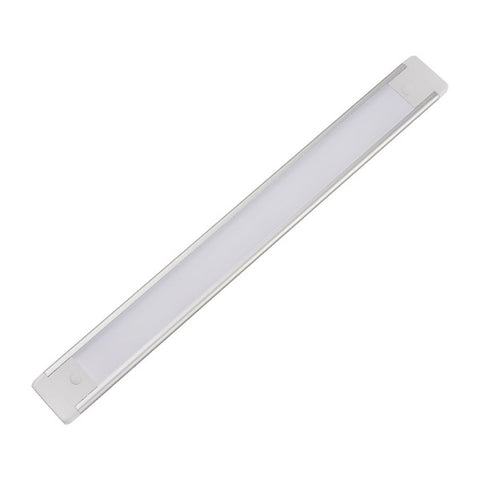 Elpa LED multi-purpose light, connected slave unit, light bulb color, ALT-2030(L) ALT-2030(L)