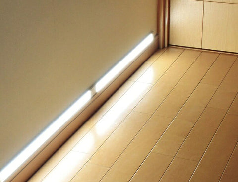 Elpa LED 多用途燈，連接從屬單元，燈泡顏色，ALT-2030(L) ALT-2030(L)
