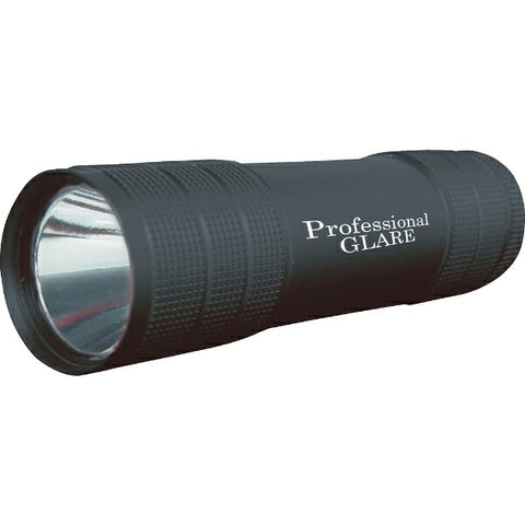STS STS High Performance Micro LED Light PG-700 PG-700 [Waterproof]