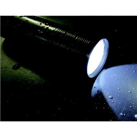 STS STS 高效能 Micro LED 燈 PG-700 PG-700 [防水]