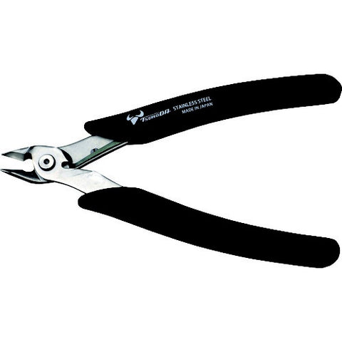 TSUNODA TTC KingTTC 不锈钢钳子 140mm SCN-140