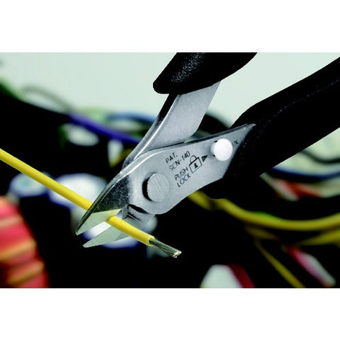 TSUNODA TTC KingTTC 不銹鋼鉗子 140mm SCN-140