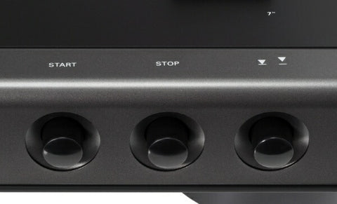 audio-technica Full Auto Turntable AT-LP60X DGM AT-LP60X DGM Dark Gunmetal [Built-in phono equalizer] [ATLP60XDGM]