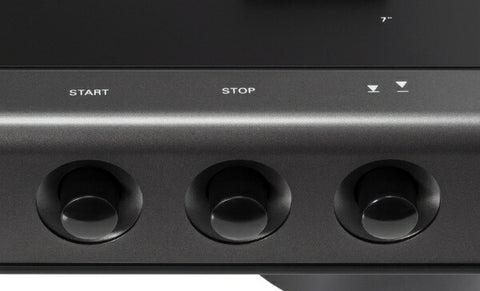 audio-technica Full Auto Turntable AT-LP60X DGM AT-LP60X DGM Dark Gunmetal [Built-in phono equalizer] [ATLP60XDGM]