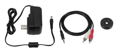 audio-technica Wireless Turntable AT-LP60XBT GBK AT-LP60XBT GBK Gloss Black [Built-in Phono Equalizer] [ATLP60XBTGBK]