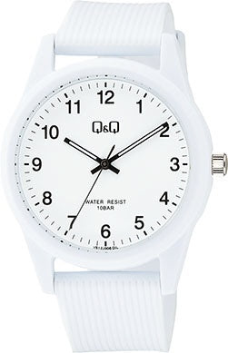CITIZEN CBM Citizen Watch Q&Q Color Watch VS40 006