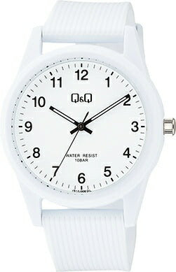 CITIZEN CBM Citizen Watch Q&Q Color Watch VS40 006