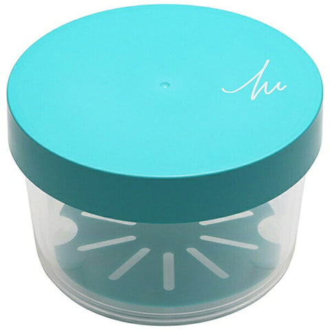 Raimon MOCOMICHI HAYAMI GEL-COOL Round #912 Gorgonzola Blue [912]