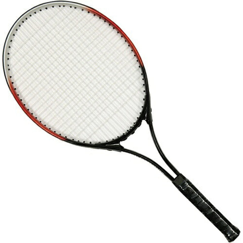 카이저 경식 테니스 라켓 KW-929