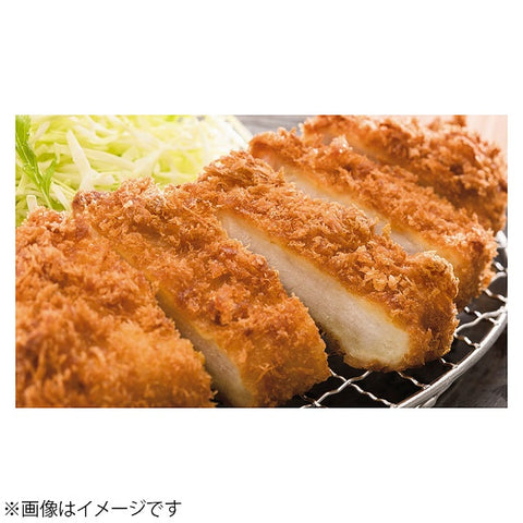 ZOJIRUSHI 象印 烤面包机 棕色 Club Black EQ-JA22-BA