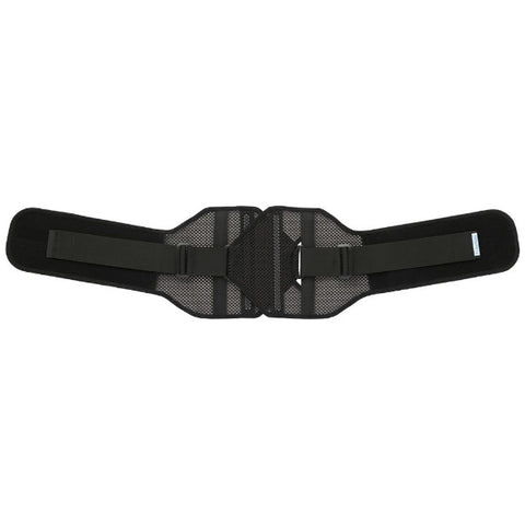 DAIYA DAIYA Mesh Action Gear Classic M 001-1043