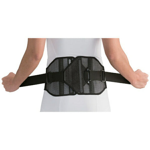 DAIYA DAIYA Mesh Action Gear Classic M 001-1043