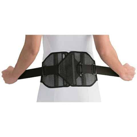 DAIYA DAIYA Mesh Action Gear Classic M 001-1043
