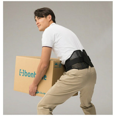 DAIYA ＤＡＩＹＡ　メッシュアクションギアクラシック　Ｍ 001-1043