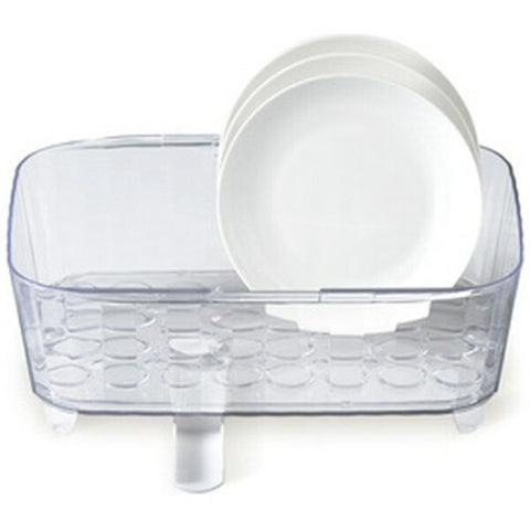 SHINKIGOSEI TONBO sink sink 2WAY draining basket 34 type 03003