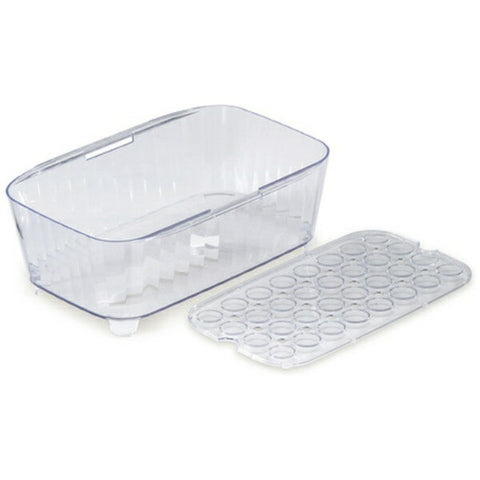 SHINKIGOSEI TONBO sink sink 2WAY draining basket 34 type 03003