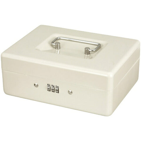 ASKA Asuka safe storage box A6 SB50