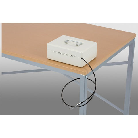 ASKA Asuka safe storage box A6 SB50