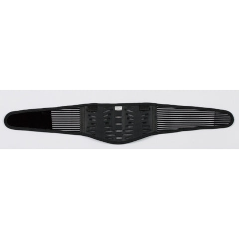 MORITO 모리토 PROSAFETY 오늘도 열심히 할 수 있는 나의 서포터 허리용 LL MPRO-13