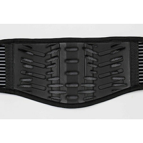 MORITO PROSAFETY My supporter that helps me do my best today too Lower back LL MPRO-13