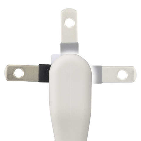 Original Select Power Saving Tap White HSBK-TPK33-W [3.0m / 3 outlets / with switch (individual)]