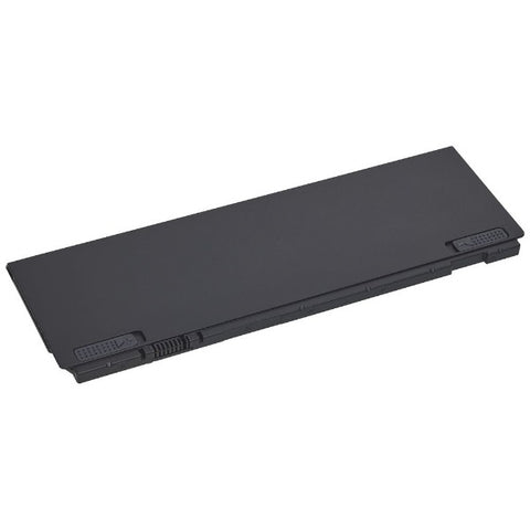 Battery pack for Panasonic CF-QV Let’s note Black CF-VZSU1NJS