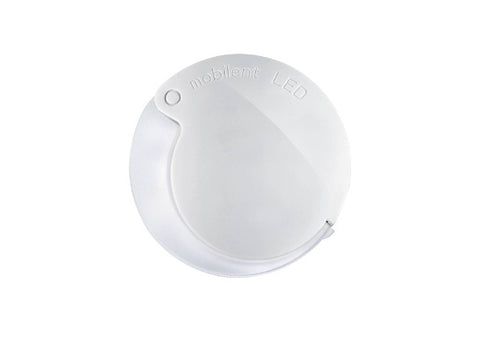 ESCHENBACH 1520-910 Mobilent LED 10x 1520-910
