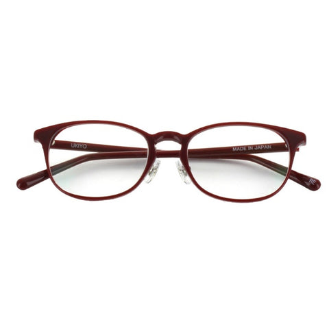 Nagoya Gankyo Computer Glasses UKIYO-RE