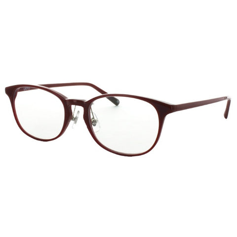 Nagoya Gankyo Computer Glasses UKIYO-RE