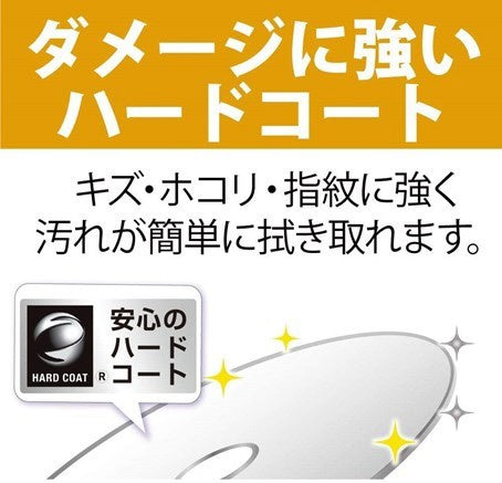 逐字记录 BD-R XL VBR520YP10D1-B [10 张/100GB/兼容喷墨打印机]