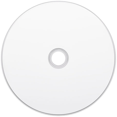 バーベイタム 録画用BD-R XL VBR520YP10D1-B [10枚 /100GB /インクジェットプリンター対応]