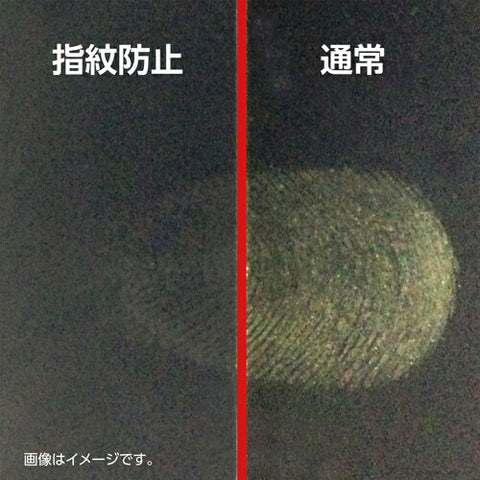 ハクバ 液晶保護フィルム （キヤノン Canon EOS R5 専用） BKDGF-CAER5
