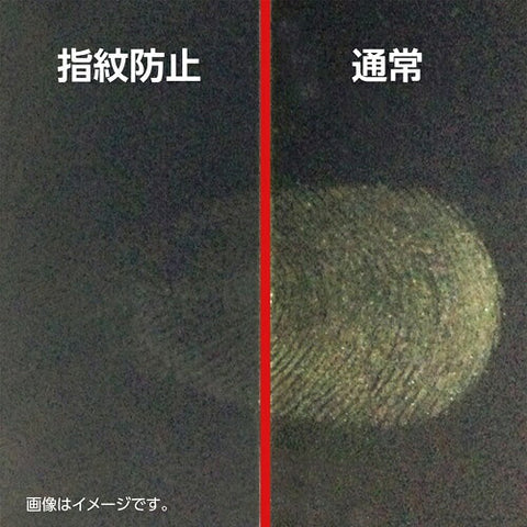 Hakuba LCD保护膜（仅适用于佳能EOS R5）BKDGF-CAER5