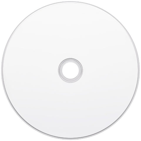 ORIGINAL BASIC 原创基本录音 DVD-R VHR12JP101 [100 张/4.7GB/兼容喷墨打印机]